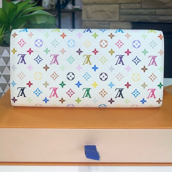 ❤️authentic lv - Picture 3 of 13